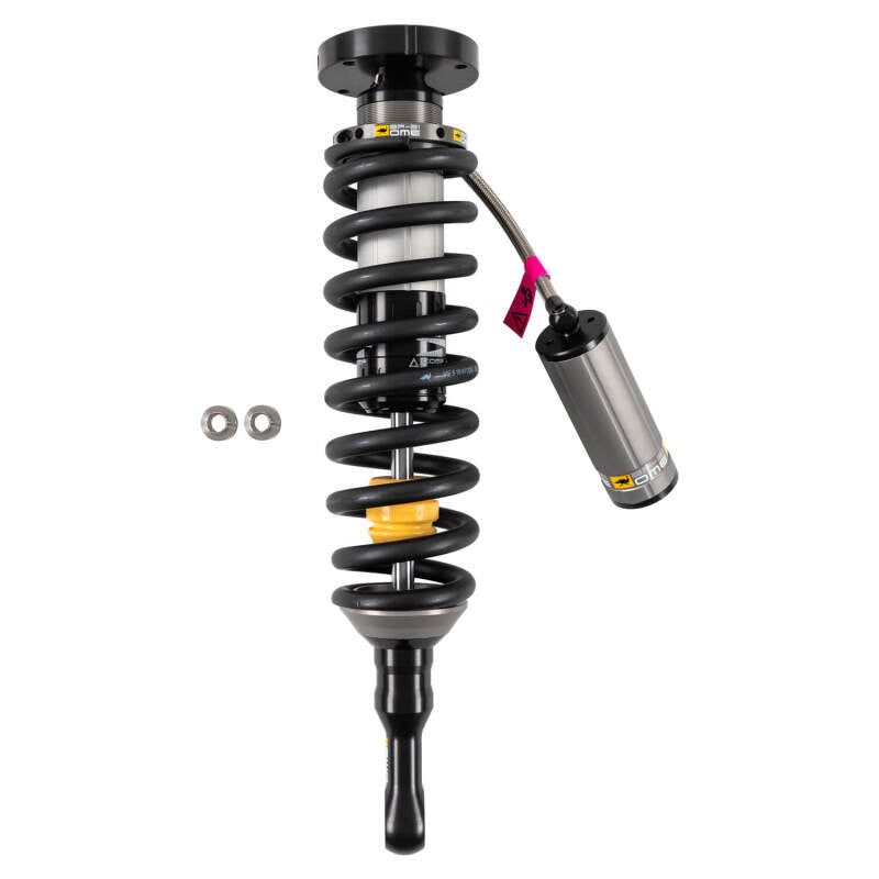 Old Man Emu BP-51 Front Coilover (Up to 3 in. Lift), fits Toyota Tacoma