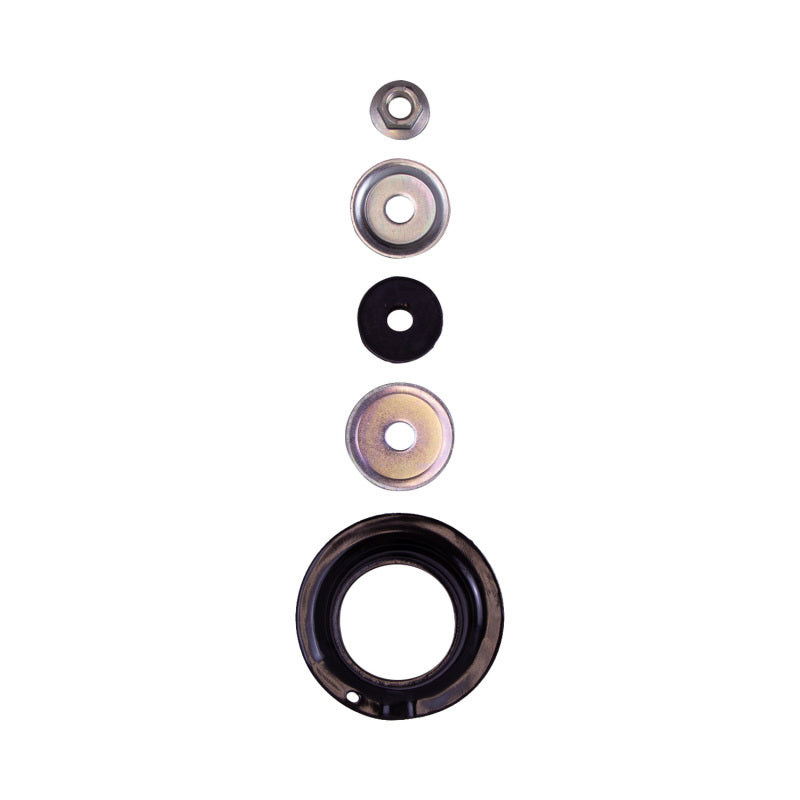 Bilstein B6 4600 Front Shock Absorber, fits Toyota 4Runner