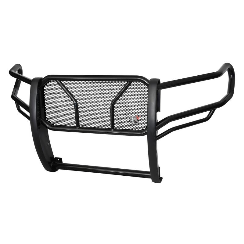 Westin HDX Modular Grille Guard, fits Toyota Tundra