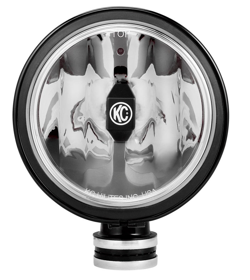 b1e8a21caf45bdd2bc5a9b36ad0bbb38 - NVMOS