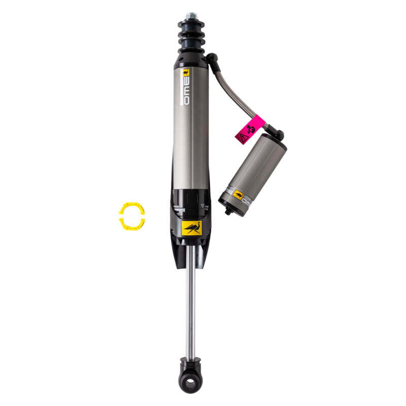 Old Man Emu BP-51 Rear Shock Absorber, fits Toyota Land Cruiser