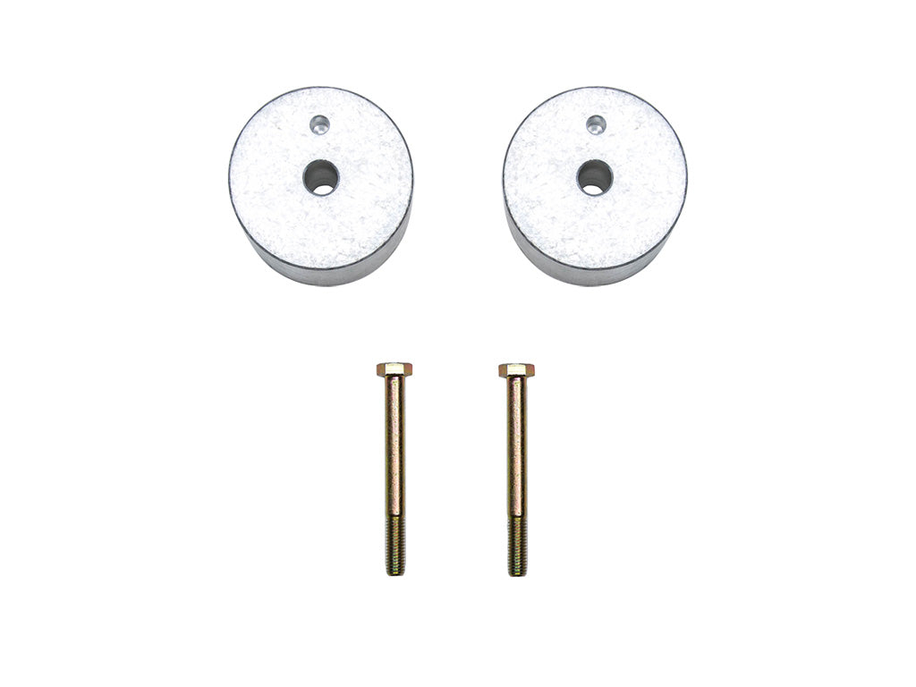 b3129f826fcff424b05e4fe7f06fc64e - NVMOS