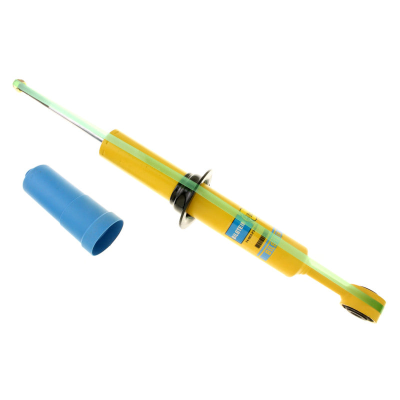 Bilstein B6 4600 Front Shock Absorber, fits Toyota Sequoia
