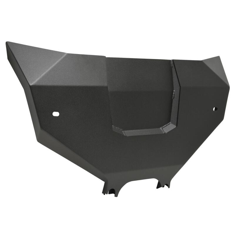 Westin XTS Front Skid Plate, fits Ford Bronco