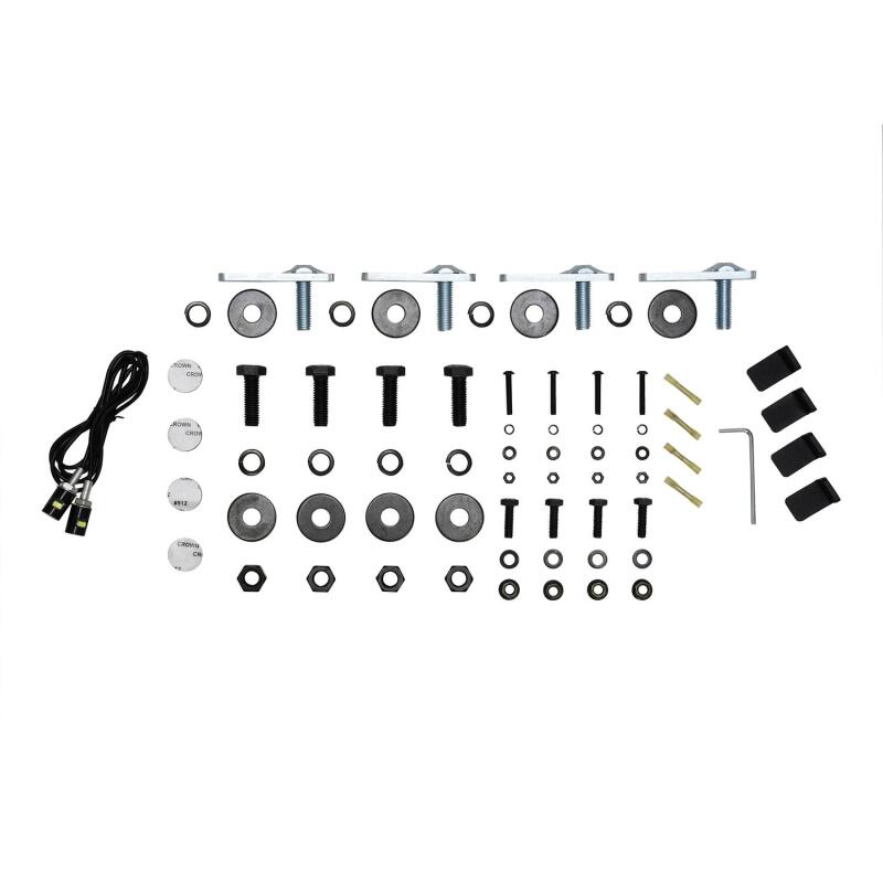 Westin WJ2 Rear Bumper with Sensor Provisions, Textured Black, fits Jeep Gladiator