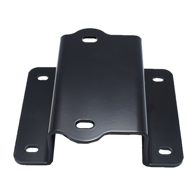 ARB Compressor Mounting Bracket (CKSA/CKMA/CKMTA), fits Jeep Wrangler