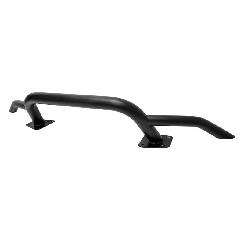 Westin XTS Round Bull Bar, fits Jeep Wrangler