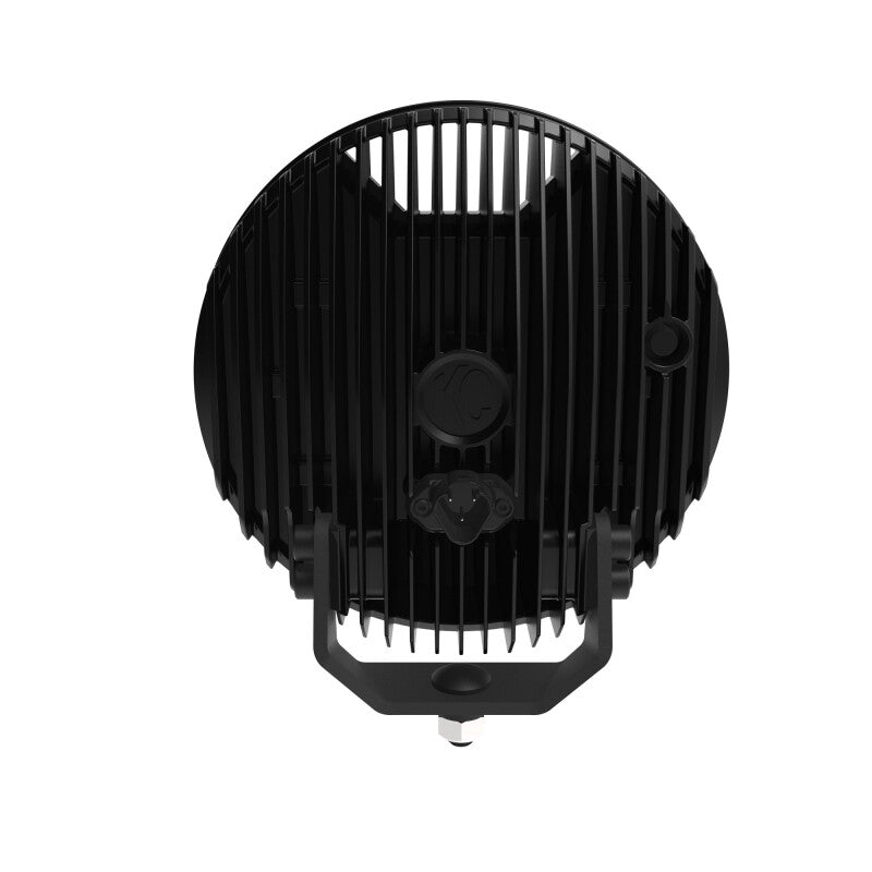 b3ef5a13d00b3a8141ddea67c9693009L - NVMOS