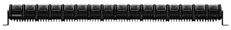 RIGID Adapt 40 in. LED Light Bar