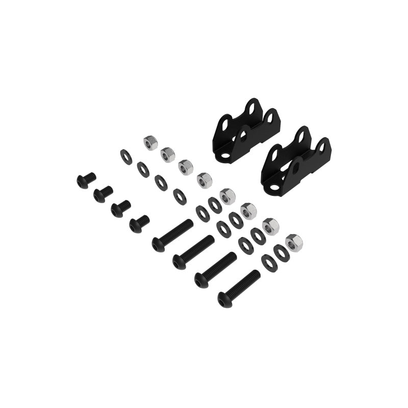b43b48033e1b506ab14403f71f0d21afL - NVMOS