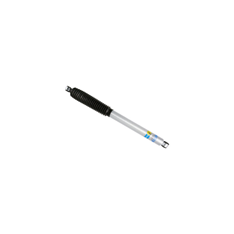 Bilstein B8 5100 Rear Shock Absorber (0-1 in. Lift), fits Ford F-250/F-350 Super Duty