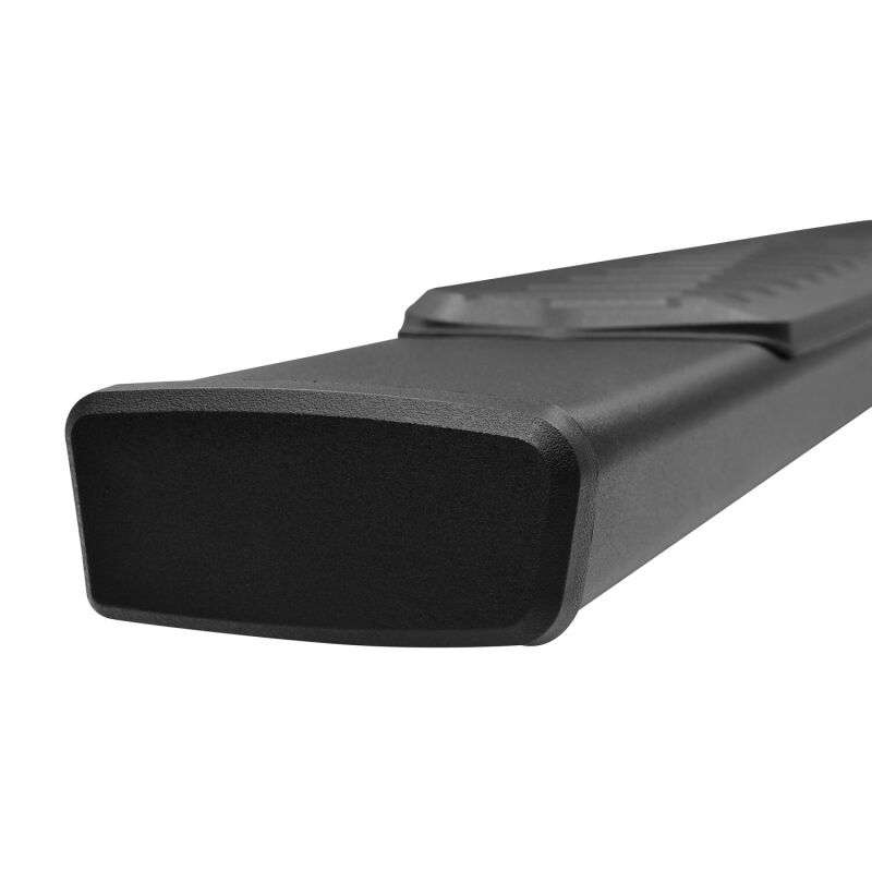Westin R5 Nerf Step Bars, fits Toyota 4Runner