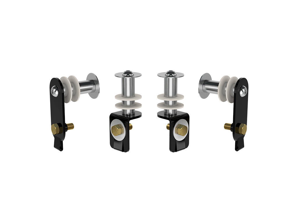 b4c4d301cad312003926165baf957bf7 - NVMOS