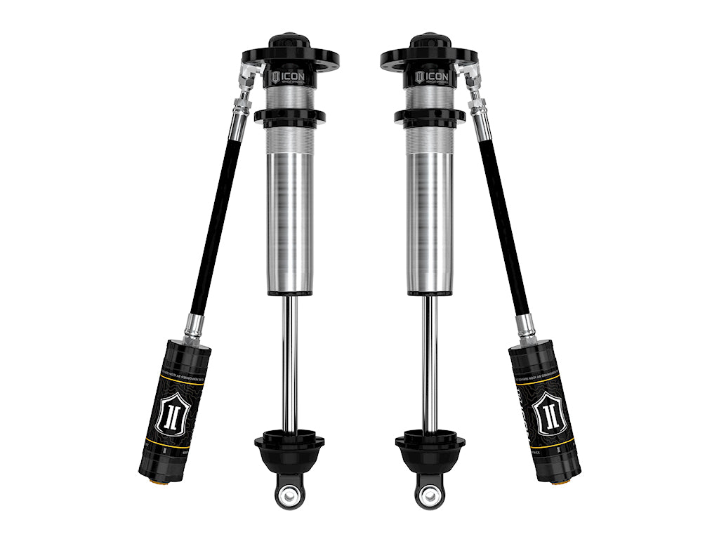 b507928d431f13c19556d1127f757d42 - NVMOS
