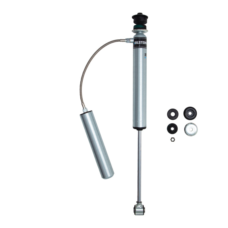 Bilstein 5160 Front Shock Absorber with Remote Reservoir (0-3 in. Lift), fits Ram 2500/3500