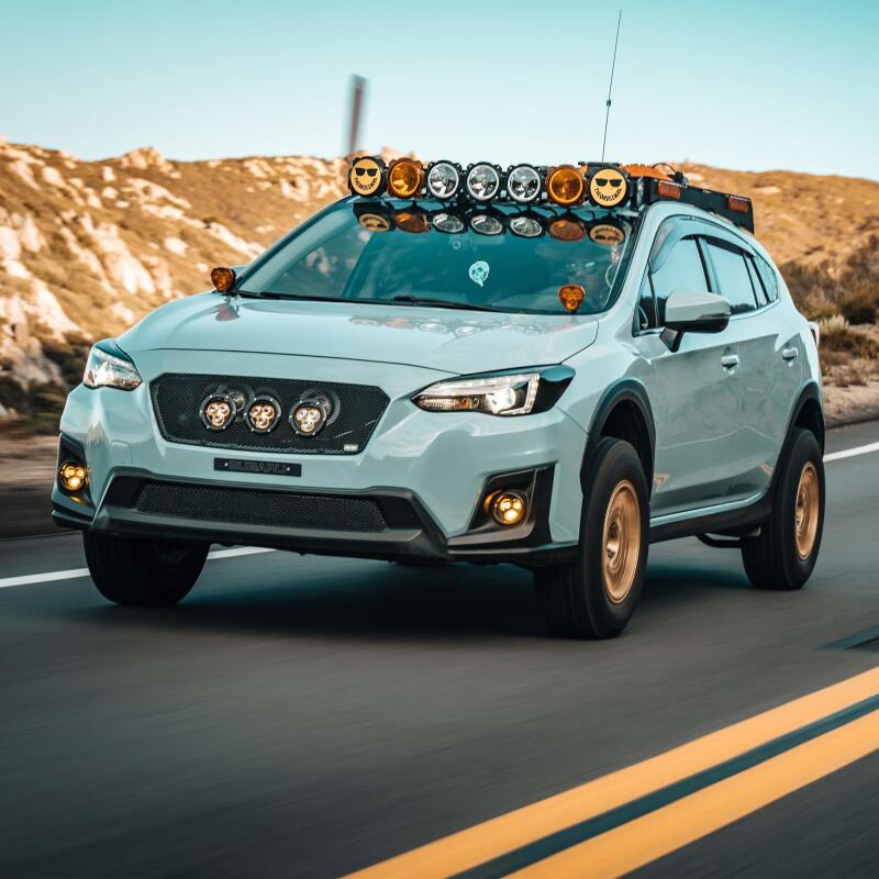 b5c1c5175ec2f35ed2f89c211e7186ebL - NVMOS