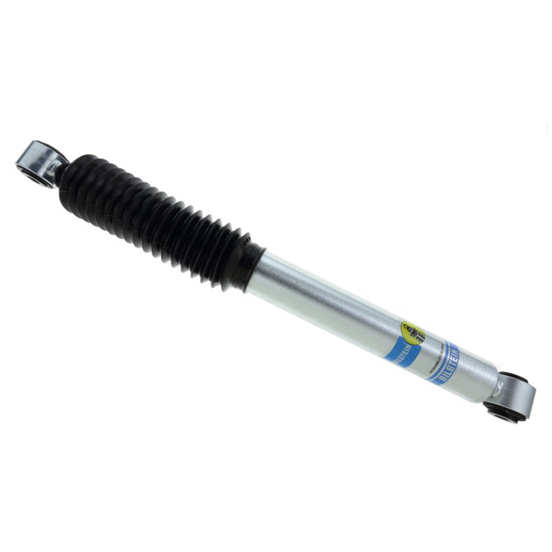 Bilstein B8 5100 Rear Shock Absorber (0-1 in. Lift), fits Nissan Titan