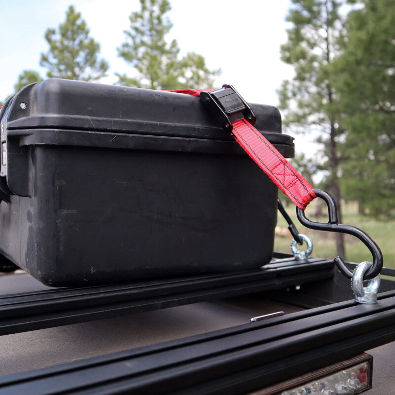 b6765ca09b1eb7797dfec2746c15336cL - NVMOS