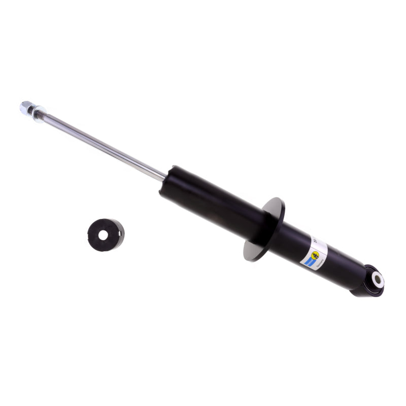 Bilstein B4 OE Replacement Rear Shock Absorber, fits Porsche Cayenne