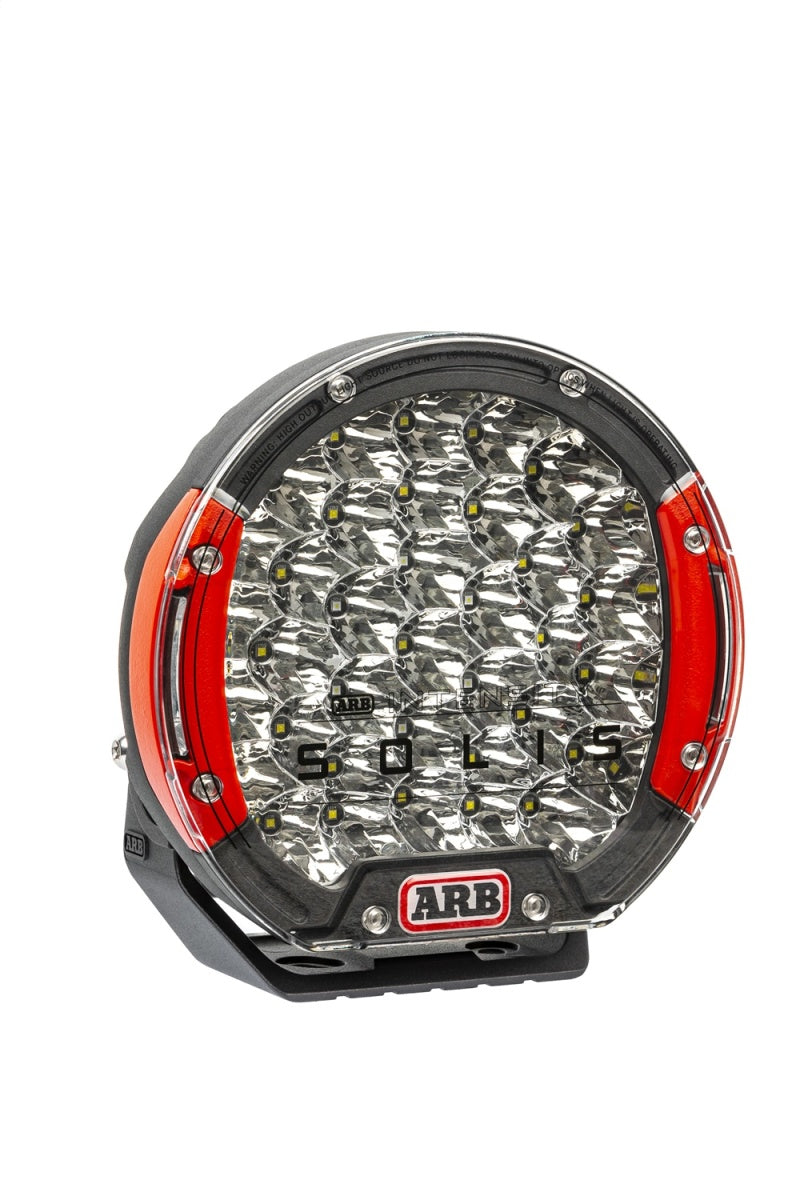 ARB Intensity SOLIS 36 LED Spot Driving Light