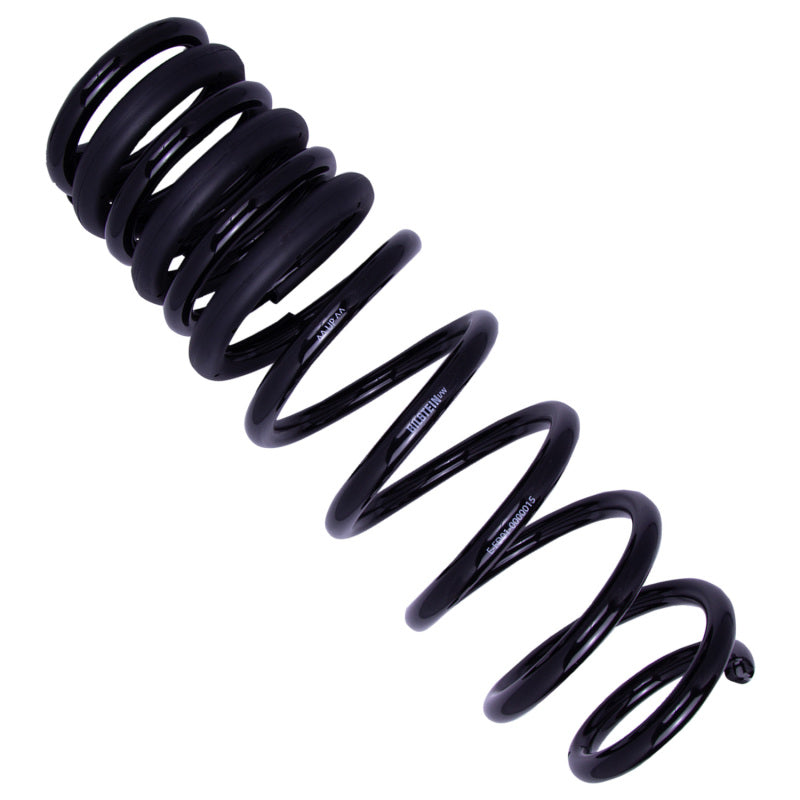 Bilstein B8 6112 Rear Suspension Kit, fits Ford Bronco