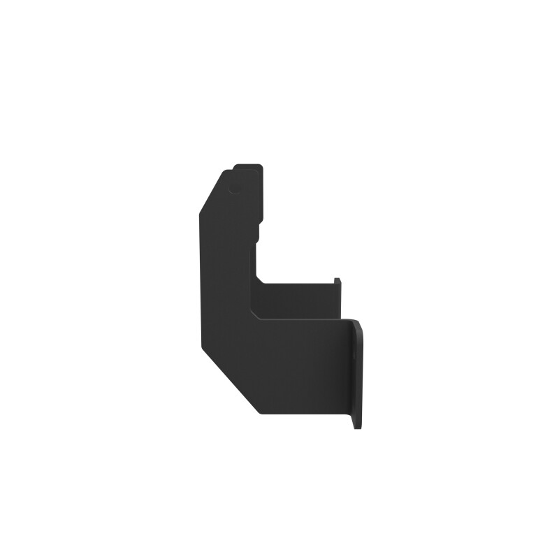 b78fed09671705e1270a1b468e80eeeeL - NVMOS