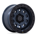Black Rhino Xplorer Wheel