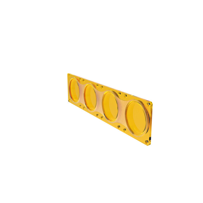 b7a45710a6317706879b28cc775f0bfcL - NVMOS