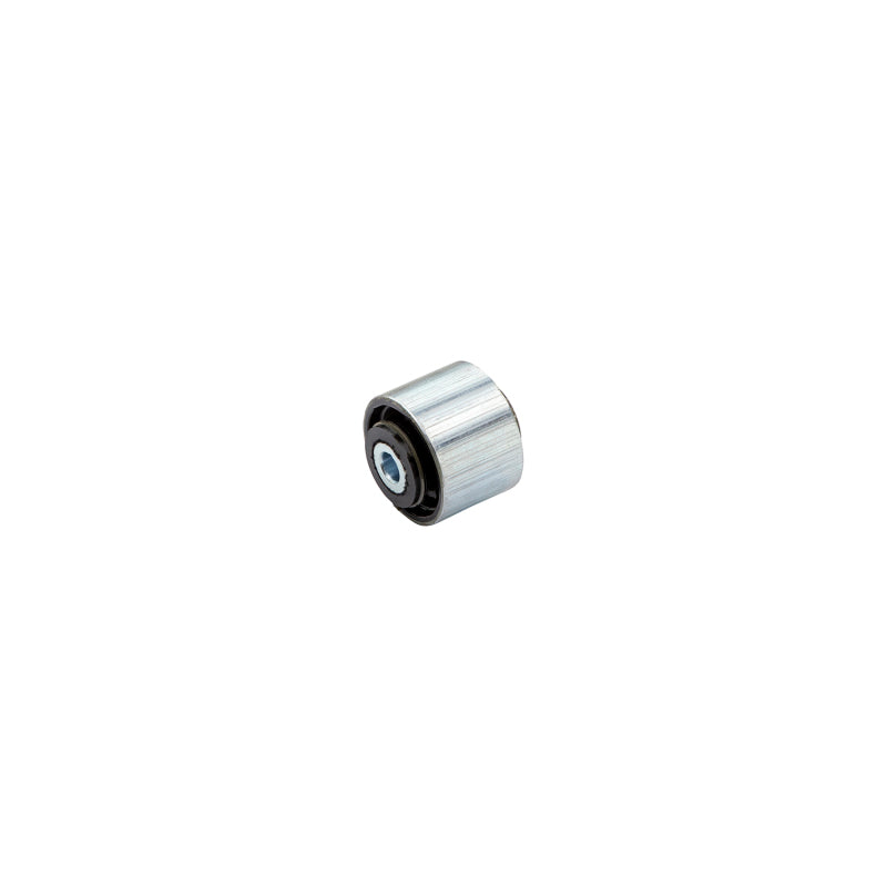 Old Man Emu Front Upper Control Arm Bushing, Single, fits Jeep Wrangler