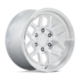 KMC Mesa Forged Monoblock Wheel