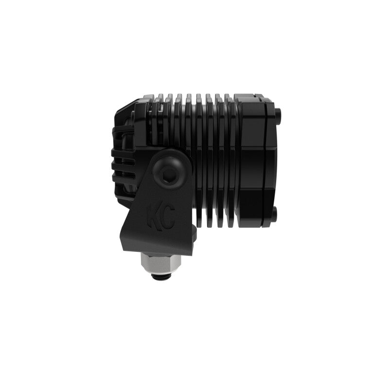 b80c482da6786b4325de0024c9cc96c2L - NVMOS