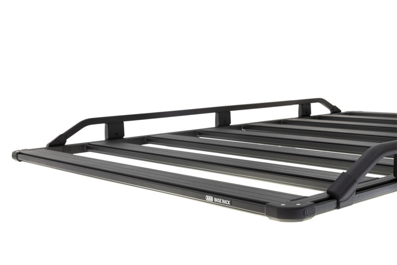 ARB BASE Rack Guard Rail (1770020), fits Toyota Land Cruiser