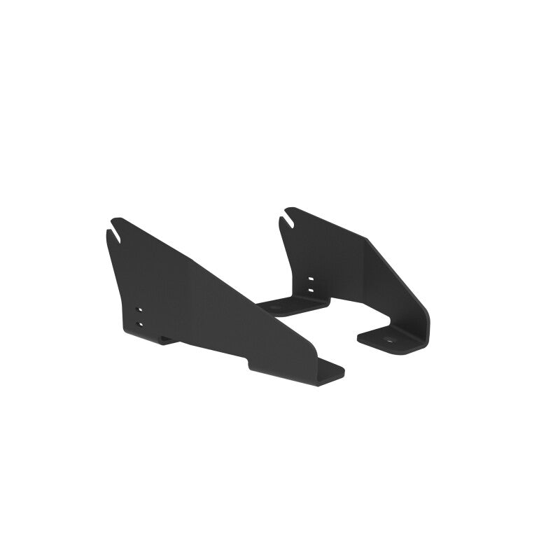 b86c65448851bce8f378bc4bc64b9cecL - NVMOS