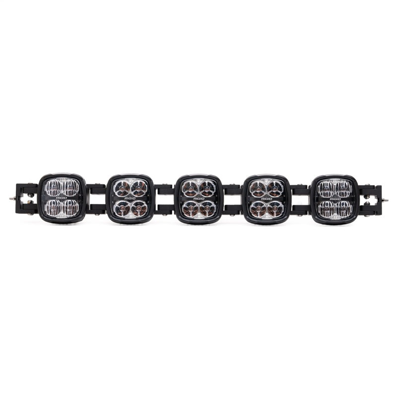 RIGID Phoenix Connect 40 in. Light Bar
