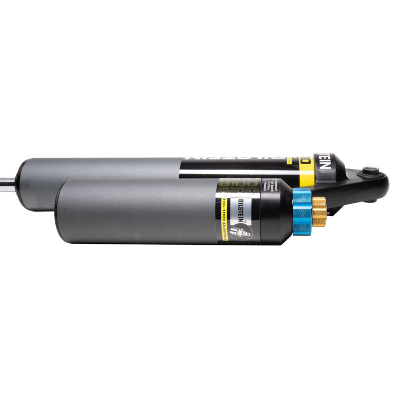 Bilstein B8 8100 Rear Shock Absorber (2-4.5 in. Lift), fits Jeep Gladiator