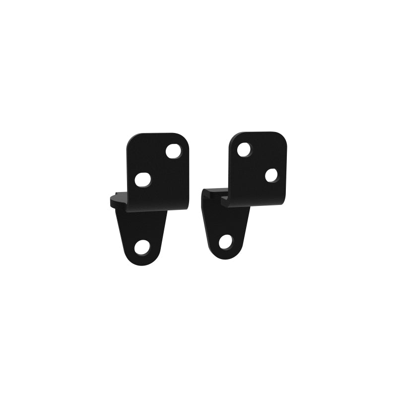 b8ac3b9b12b8e7ff45a109869a339f4cL - NVMOS