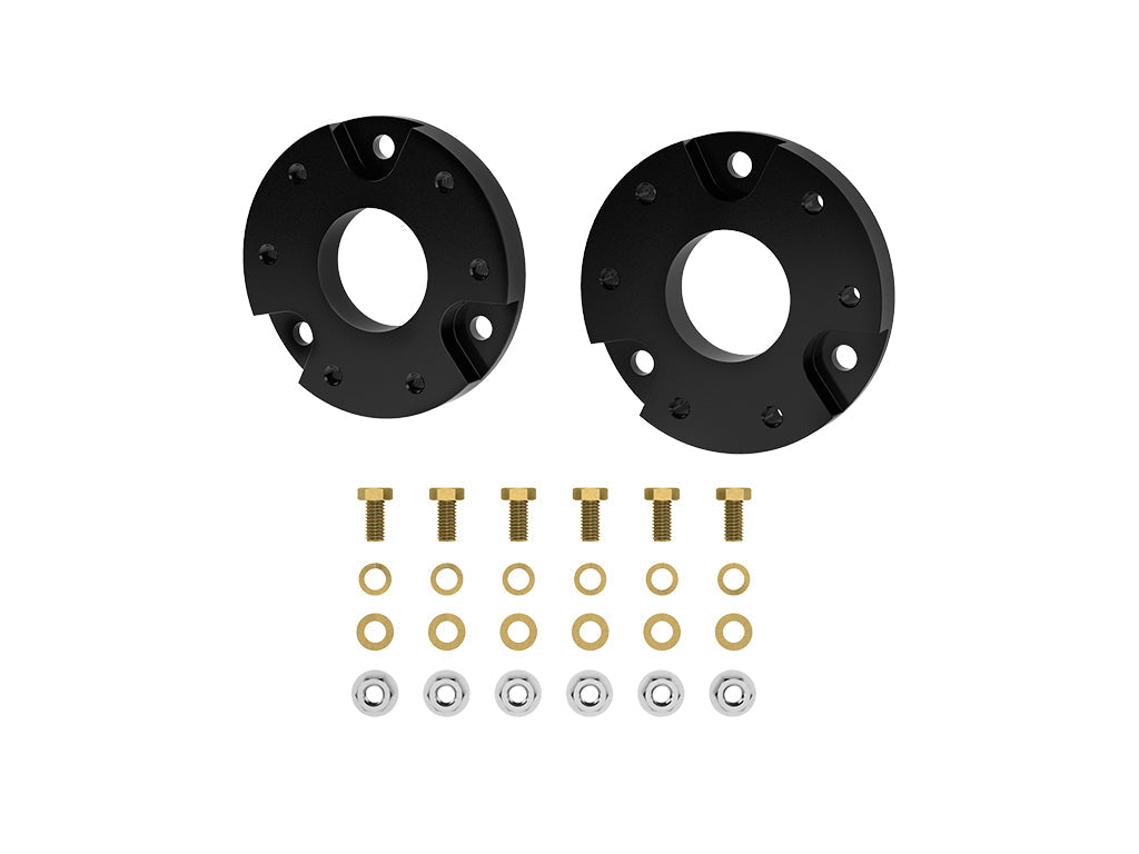 b8f393bf997ff962ff070794f32f76a2 - NVMOS