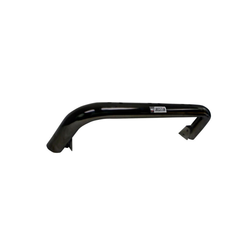 Westin MAX Tray Bull Bar/Light Bar, fits Ram 2500/3500