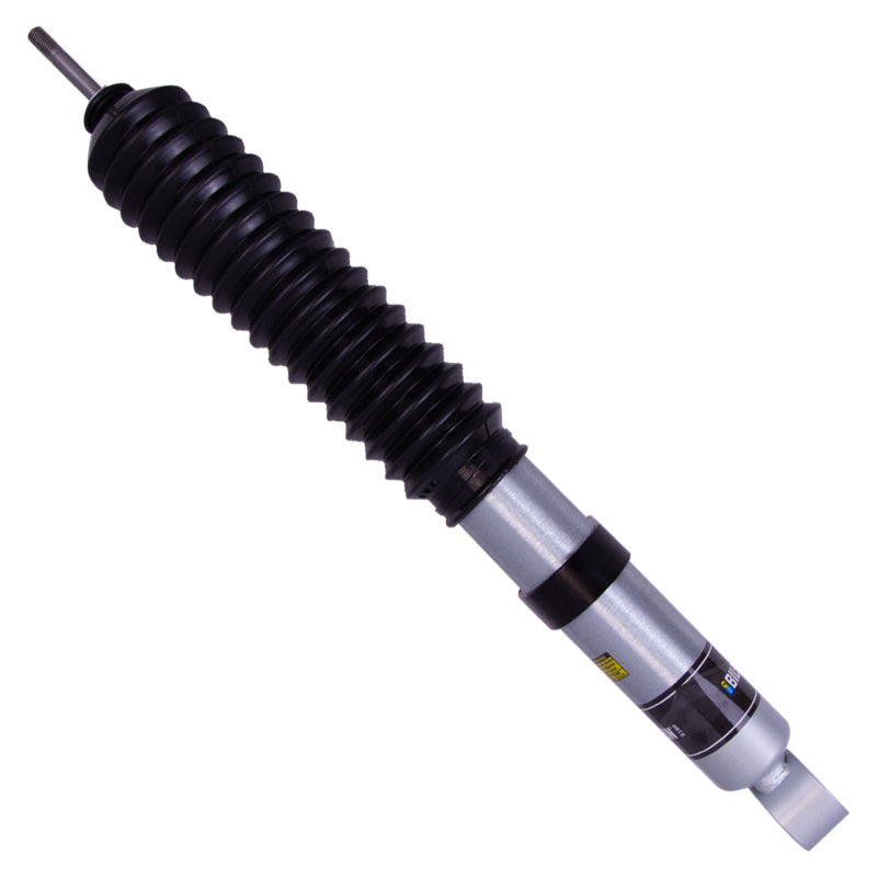 Bilstein B8 5160 Rear Shock Absorber (0-2.5 in. Lift), fits Toyota 4Runner