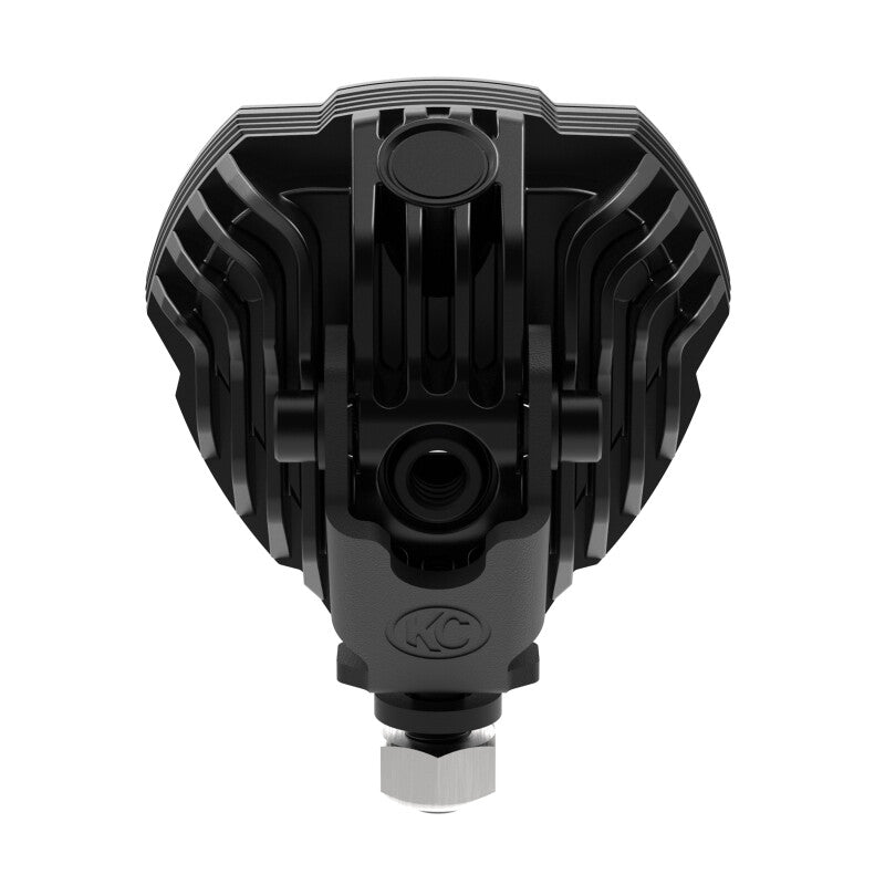 b9753a95908a46178f6af0713db7d05eL - NVMOS