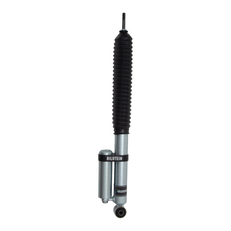 Bilstein B8 5160 Rear Shock Absorber (2 in. Lift), fits Ram 2500/3500