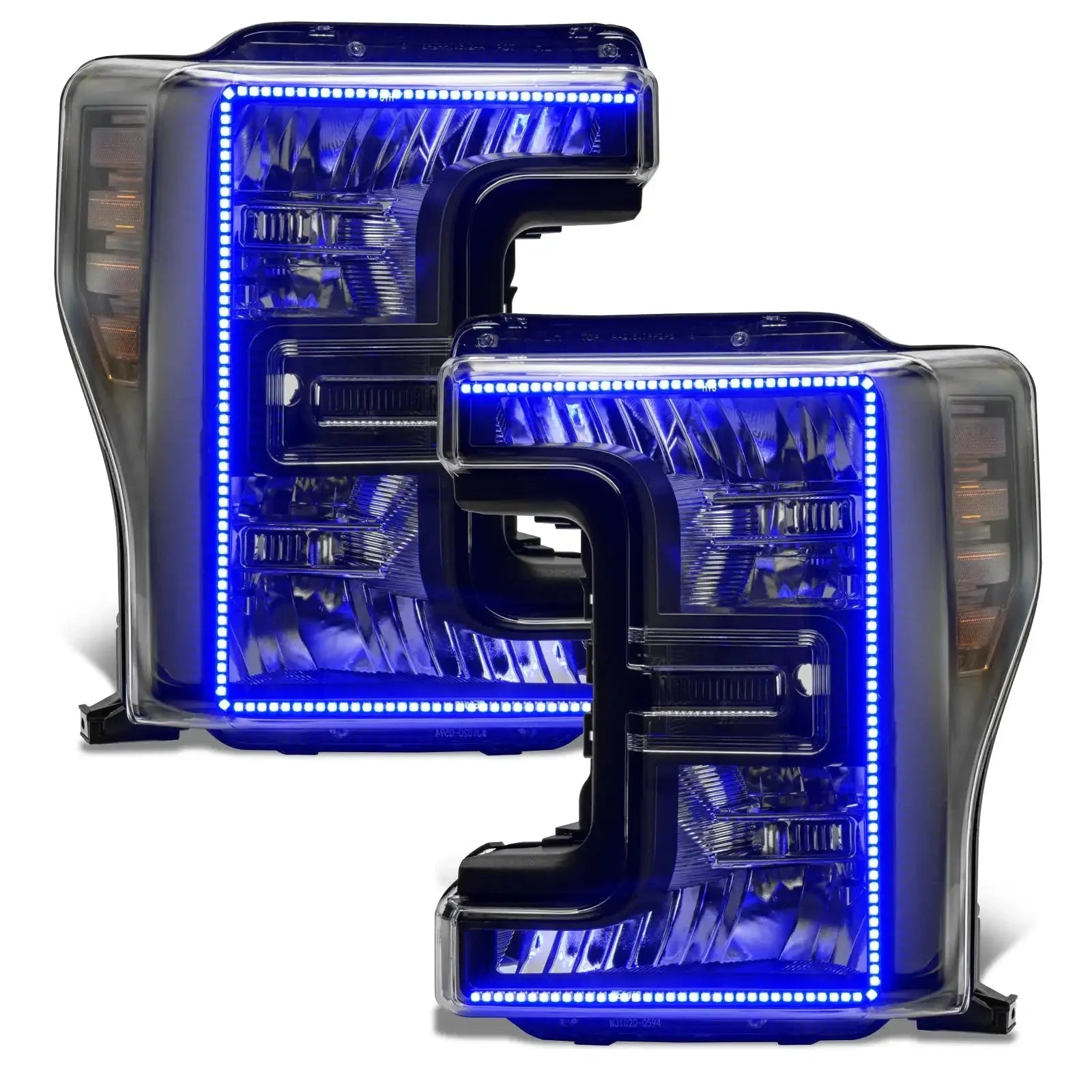 b_249dc6e8-b9d4-435b-b829-7dacad3c7fdf - NVMOS