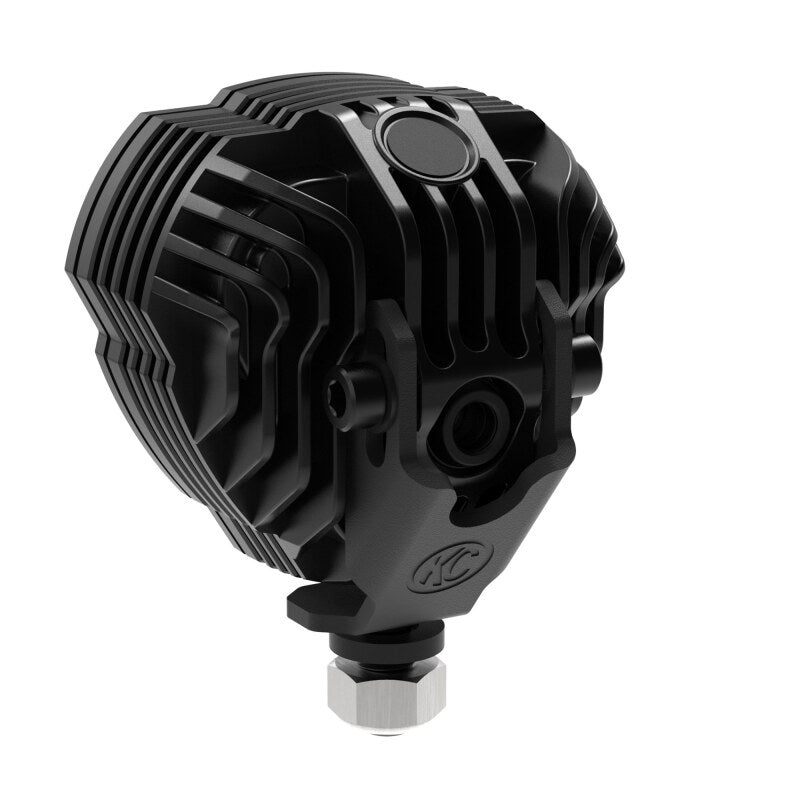 ba0e28b0dcd6ed2284418e8afbeaf481L_f4000ad3-6979-4cea-82df-52496eeb72f2 - NVMOS