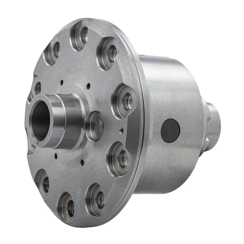 ARB Air Locker Differential, Nissan C200K Rear, 31 Spline, fits Nissan Frontier