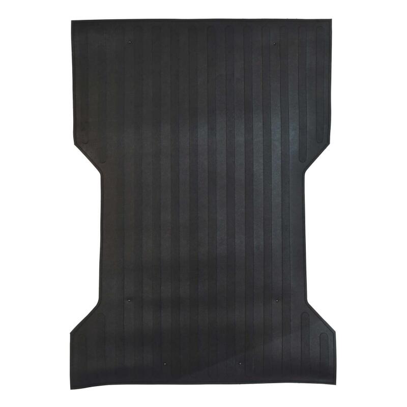 Westin Truck Bed Mat, 6 ft. Bed, fits Toyota Tacoma