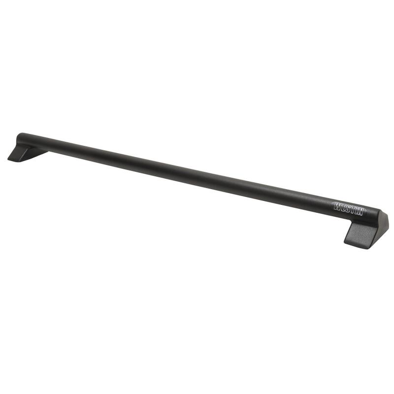 Westin XTS Overhead Light Mount, fits Ford Bronco