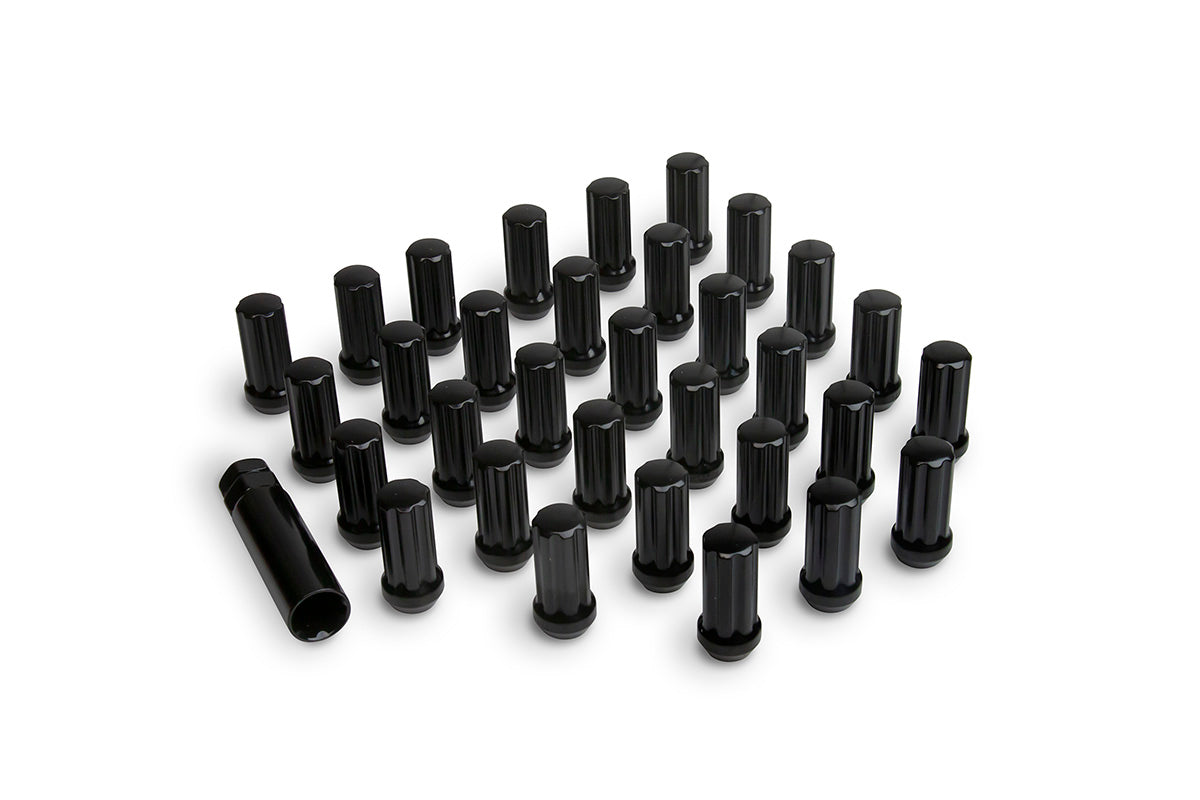 ba80fd1af9d6497c1a7f04160d5eba6c - NVMOS