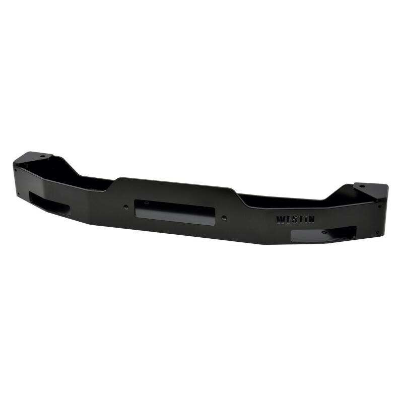 Westin MAX Winch Tray, fits Toyota Tundra