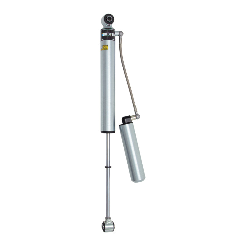 Bilstein B8 5160 Rear Shock Absorber with Remote Reservoir, fits Ram 2500/3500