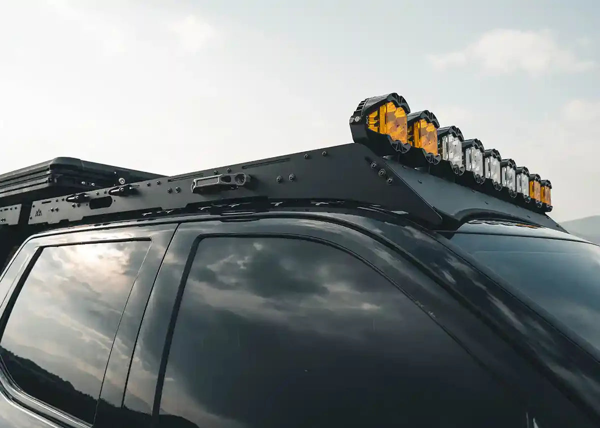 backwoods-driftr-3rd-gen-toyota-tundra-roof-rack-side - NVMOS